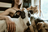 Lifelong Lessons: What Pet Ownership Can Teach Us