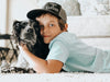 Back-to-School Blues? Why Your Pet Seems Anxious Right Now