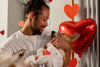 Valentine's Day & Your Pet