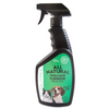 All Natural Stain & Urine Odor Eliminator for Pets (24 oz. Application Spray Bottle)