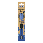 Tickless & JK9 Anti Tick Outdoor Collar for Dogs & Cats