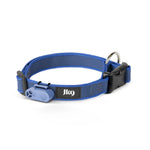Tickless & JK9 Anti Tick Outdoor Collar for Dogs & Cats