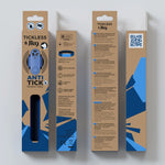 Tickless & JK9 Anti Tick Outdoor Collar for Dogs & Cats