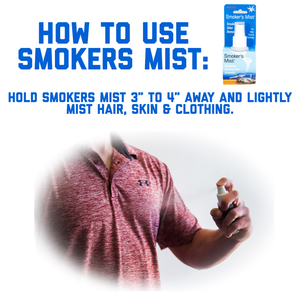 no6 cigarettes Packet 10 Players No6 Cigarettes Editorial Stock Photo - Stock Image no6 cigarettes Packet 10 Players No6 Cigarettes Editorial Stock Photo - Stock Image