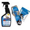 Every Cat Litter Spray & Scoop w/ 21 Odor Seal Bags