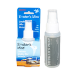 Smoker's Mist Smoking Odor Remover