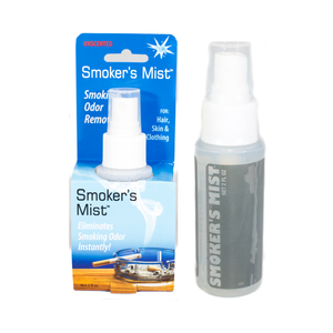 cigarette with seeds in filter Seed-Infused Cigarette Filters cigarette with seeds in filter Seed-Infused Cigarette Filters