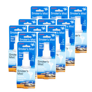 how much is a carton of cigarettes in duty free Many people ask about the cost of cigarettes at the duty-free shop in the airport. Our advice buy from and support the local yellow kiosks and shops and pay CASH. They are how much is a carton of cigarettes in duty free Many people ask about the cost of cigarettes at the duty-free shop in the airport. Our advice buy from and support the local yellow kiosks and shops and pay CASH. They are