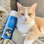 Cat Owner's Essentials Combo Pack